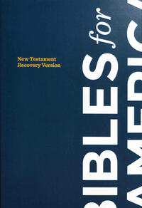 Free Study Bible