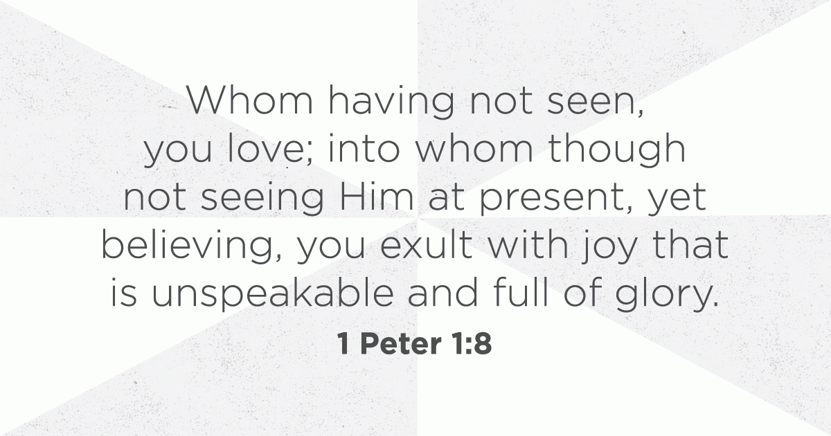 1 Peter_1_8.gif