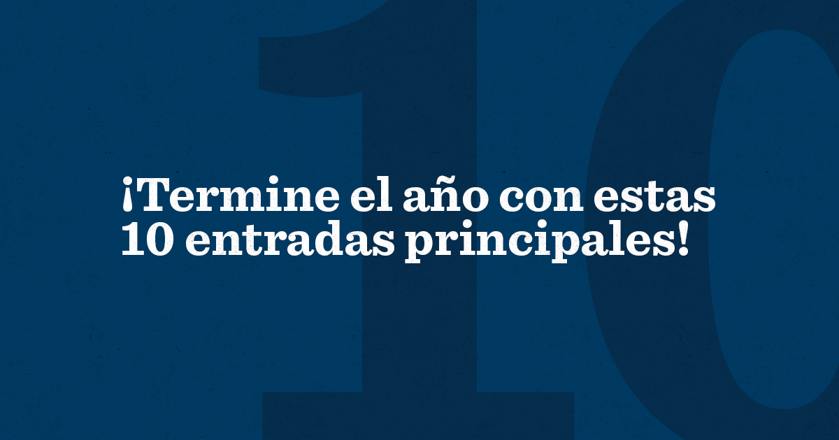 10_entradas_principales.gif