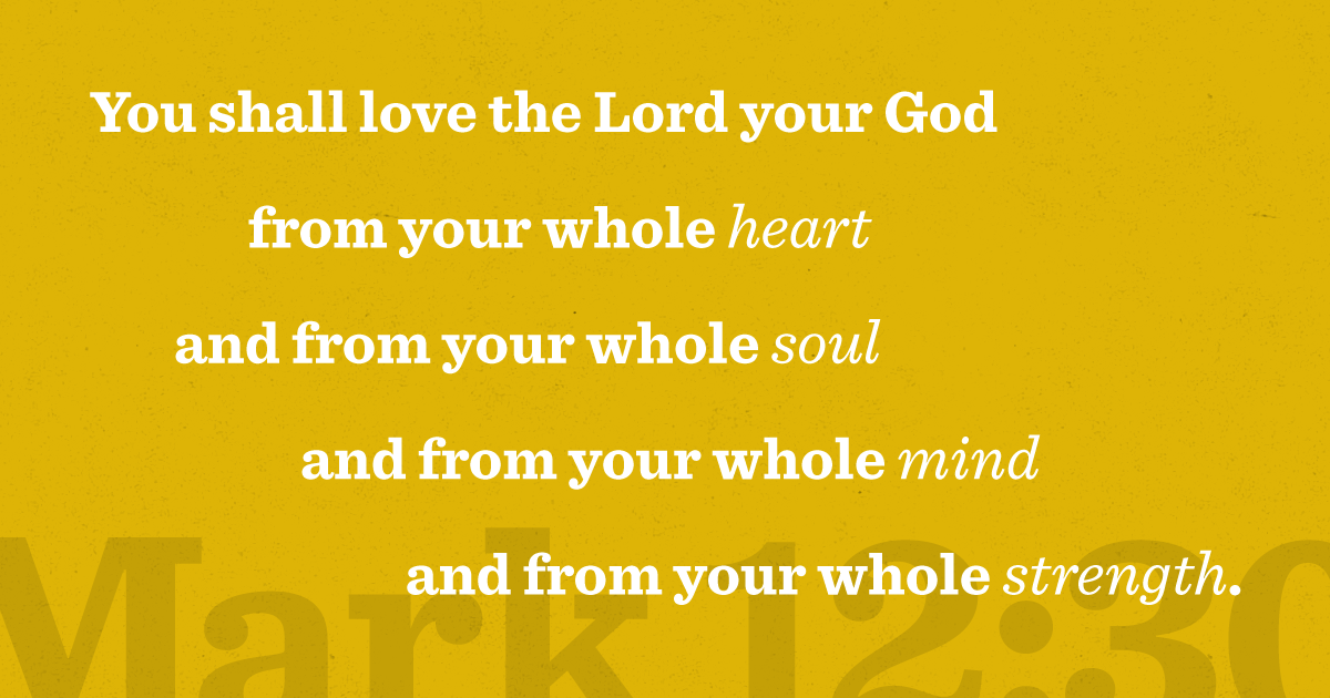 essay about love of god essay about love of god
