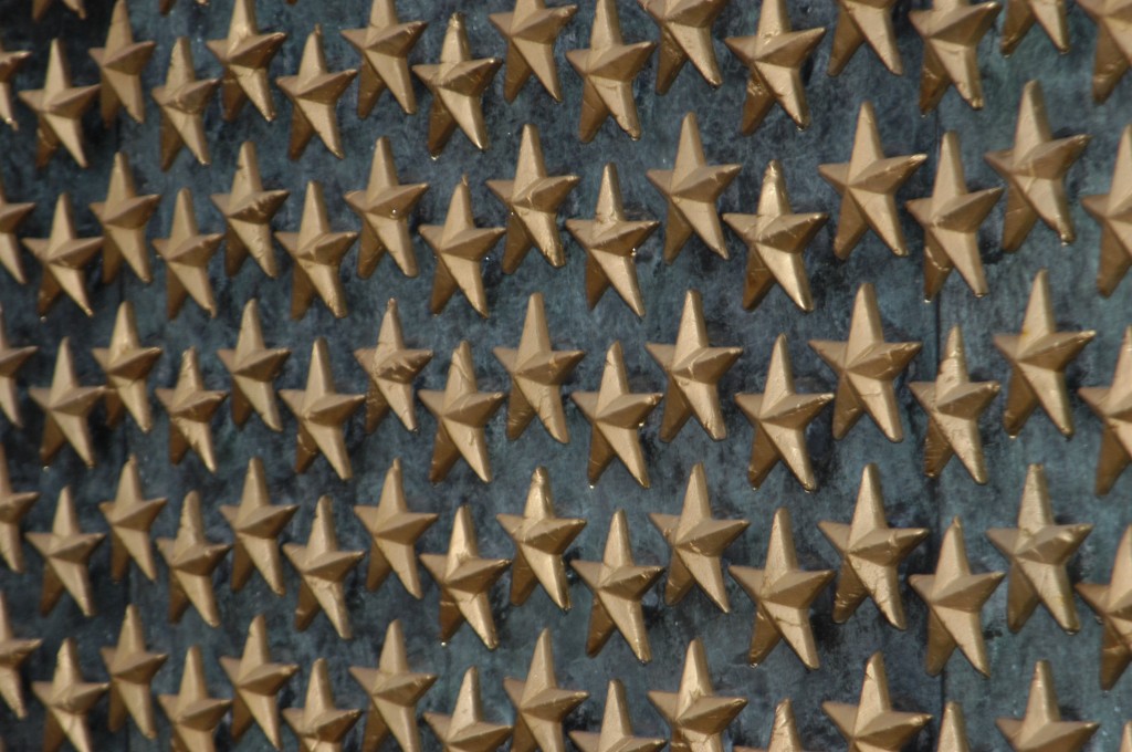 MemorialDay2014-1024x680.jpg
