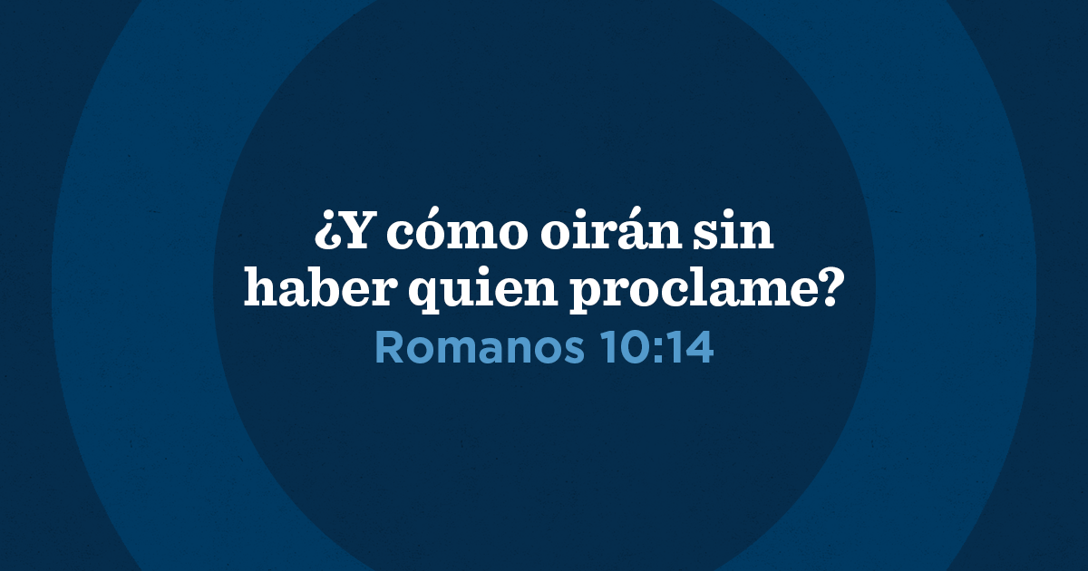 Ro_10_14.gif