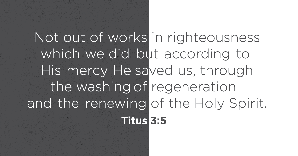 Titus 3_5.gif