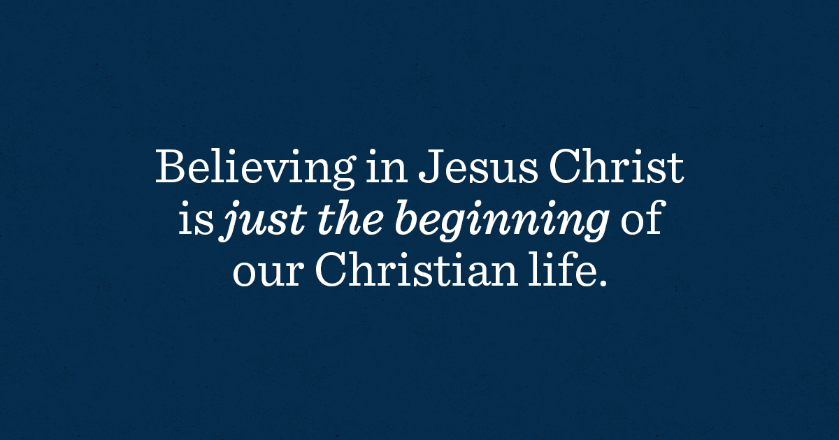 christian_beginning.gif
