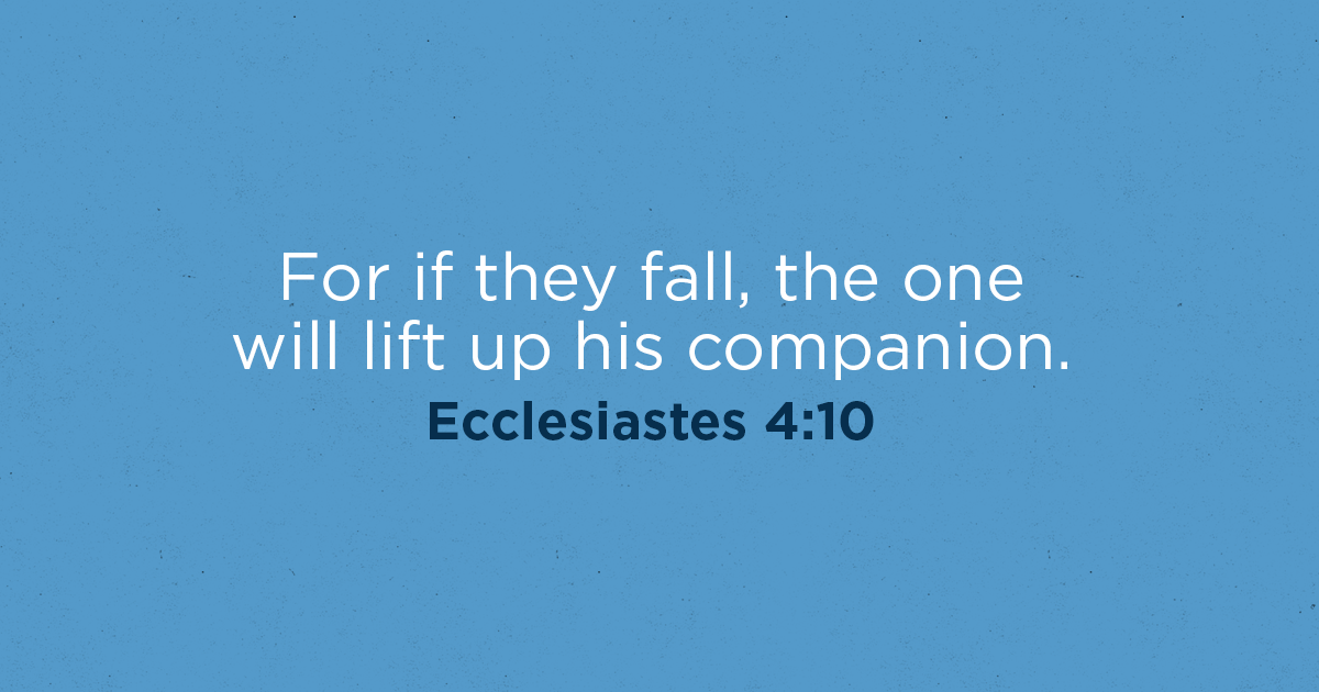 ecclesiastes.gif