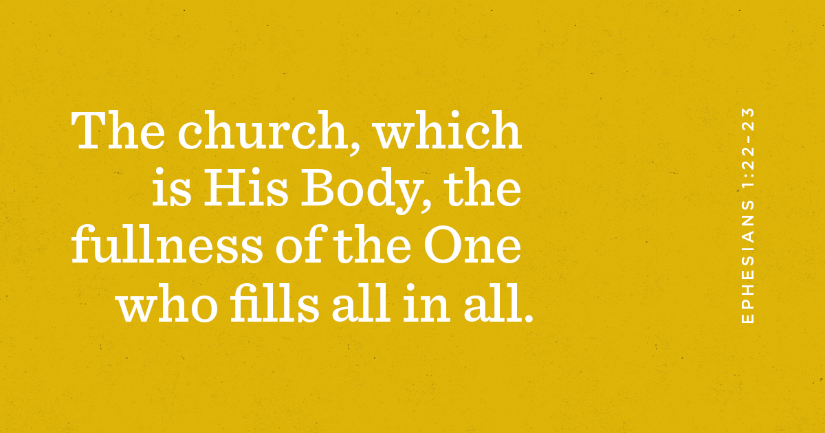 eph_1_22_23.gif