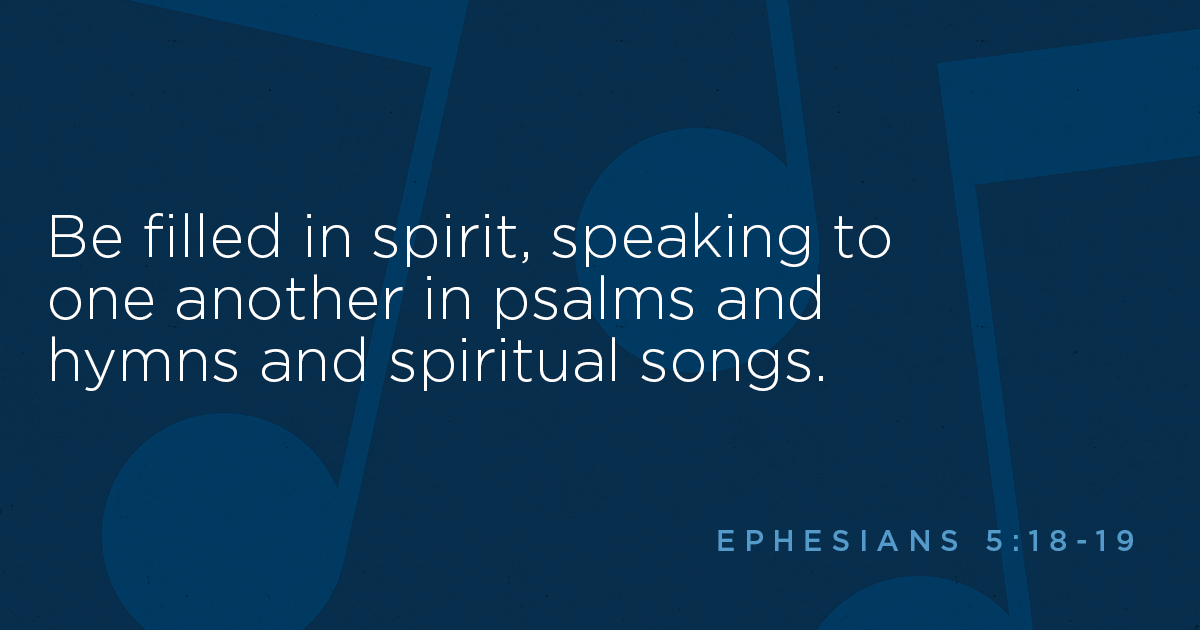 eph_5_18_19.gif