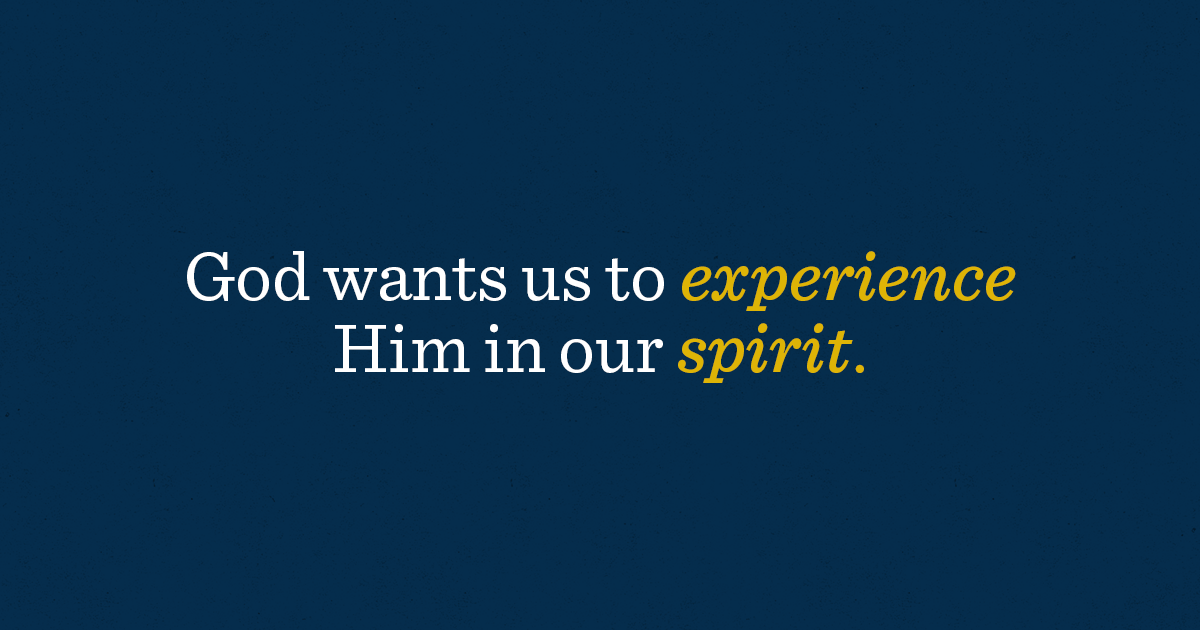 experience_in_spirit.gif