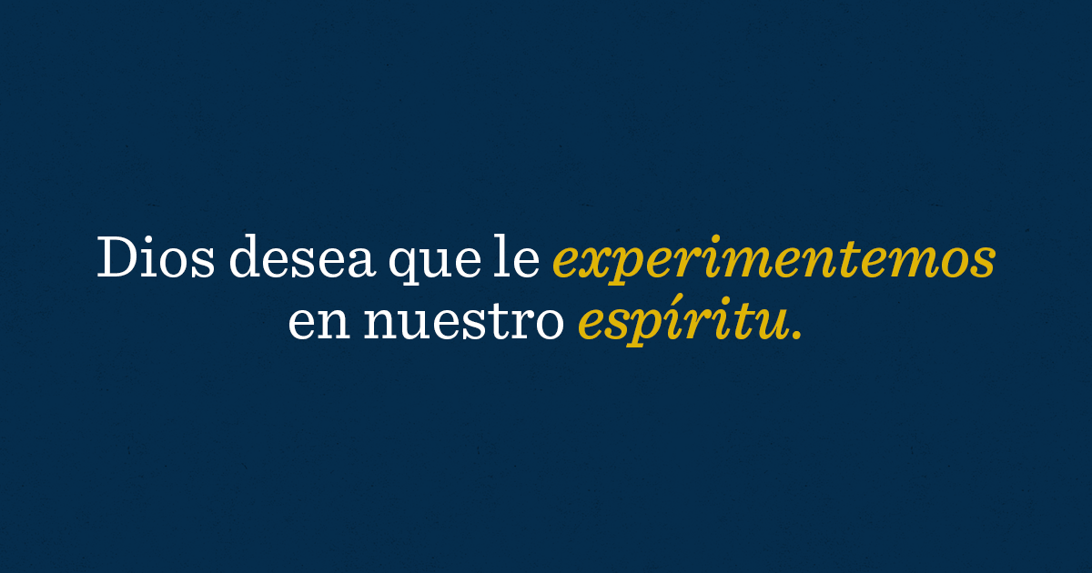 experiencia_en_el_espiritu.gif
