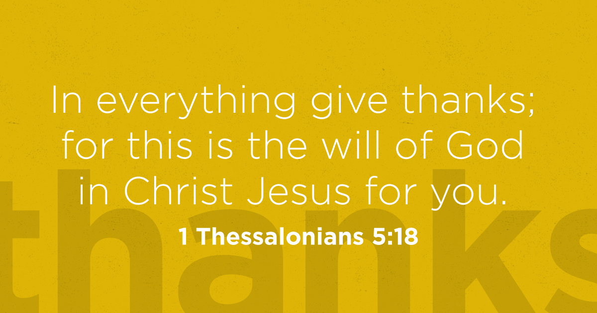 /in-everything-give-thanks/