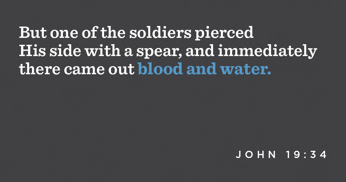 john_19_34.gif