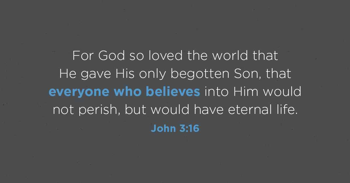 john_3_16.gif