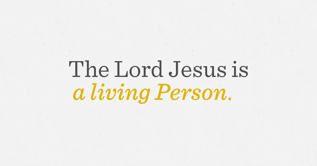 living_person.gif