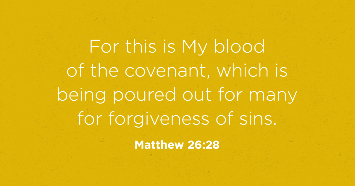 matthew_26_28.gif