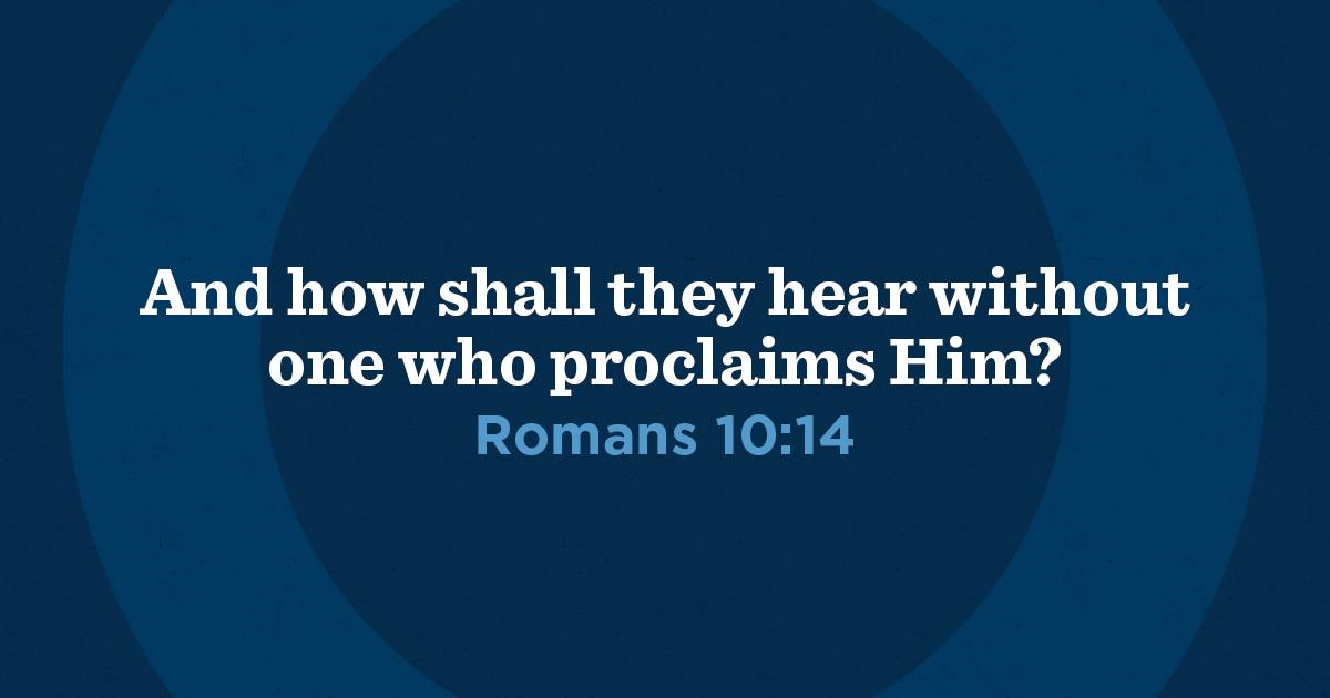 rom_10_14.gif