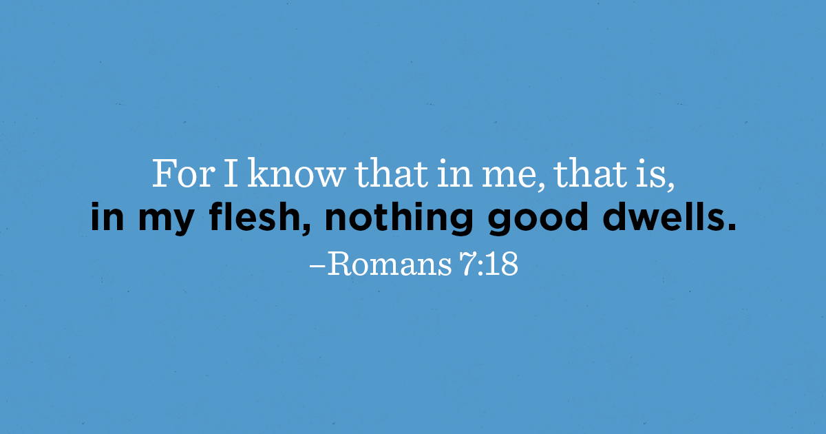rom_7_18.gif