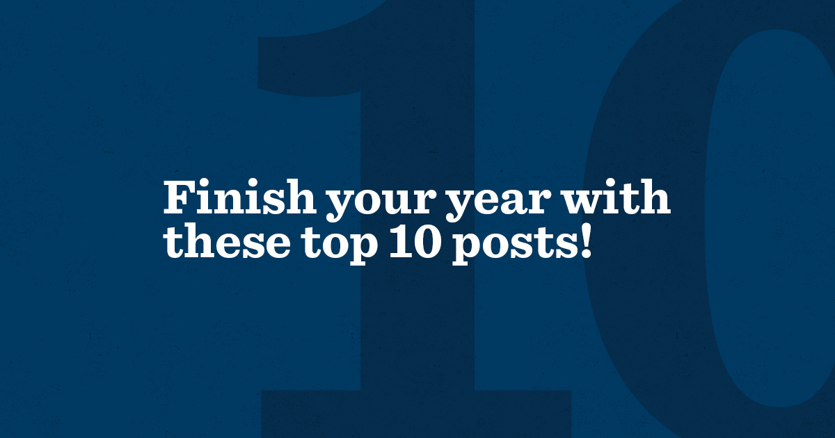 top_ten_posts_meme.gif