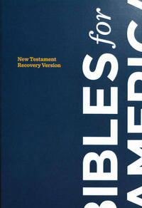 Order a Free Study Bible (Includes Free Shipping)